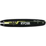 Шина за телескопична ножица RYOBI RAC239