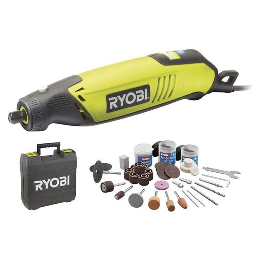 Ryobi_0000_Layer 627 Мултифункционален инструмент RYOBI EHT150V
