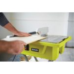 Машина за рязане на плочки RYOBI, WS721S, 5133002020 - Image 2