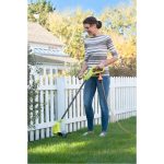 Електрически тример RYOBI, RLT3525, 5133002789 - Image 2