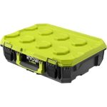 Куфар RYOBI RSL101 22,7 кг RYOBI LINK Trapkovi