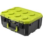 Куфар RYOBI RSL102 Medium Box RYOBI LINK Trapkovi