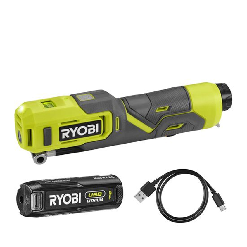 Ryobi_0001_Layer 224 Акумулаторна помпа RYOBI RI4-120G 4V