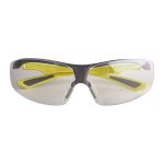 Удароустойчиви предпазни очила RYOBI RSG01