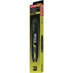 Шина за телескопична ножица RYOBI, RAC239, 5132002714 - Image 2