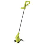 Електрически тример RYOBI RLT3525, 350W, ширина 25 см, EasyEdge система, метален вал