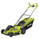 Електрическа косачка RYOBI, RLM18E40H, 5133002347