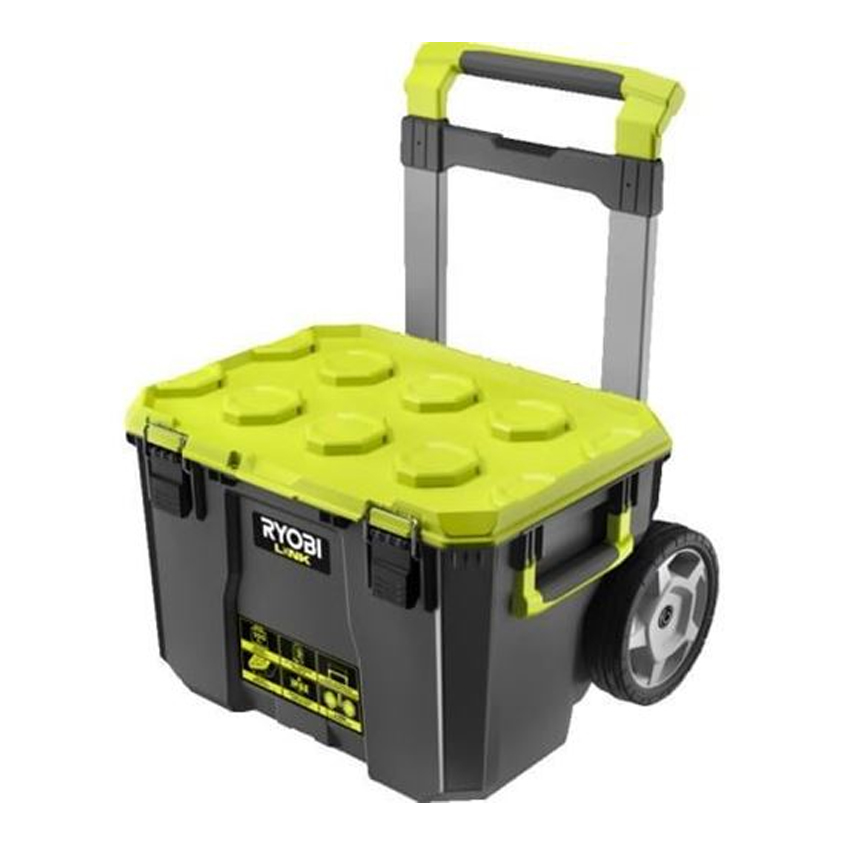 Ryobi_0002_Layer 173 Куфар на колела RYOBI RSL201 с телескопична дръжка и колела