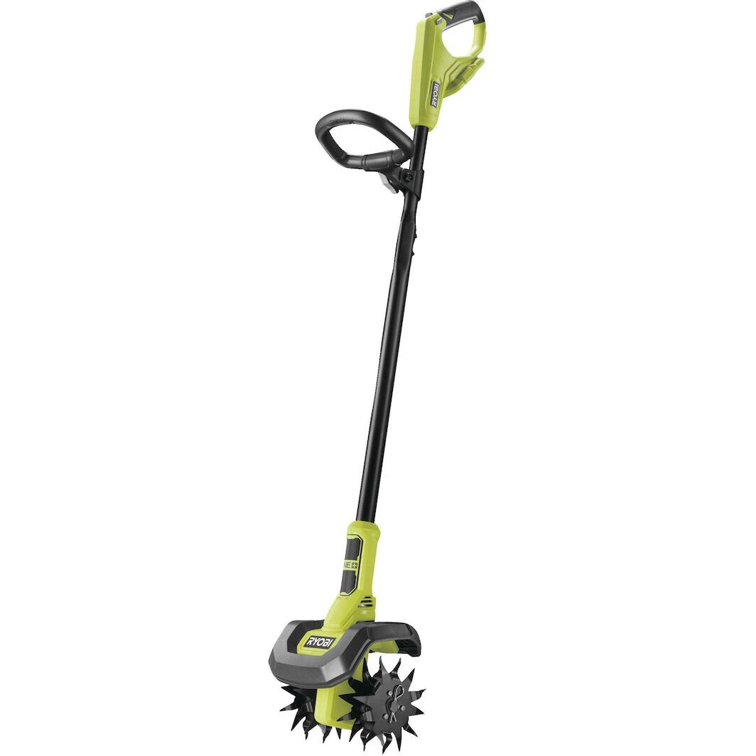 ryobi_5133005047_1064x1064 Акумулаторен култиватор-фреза RYOBI RY18CVA-0 5133005047 с три скорости и предпазител за отпадъци
