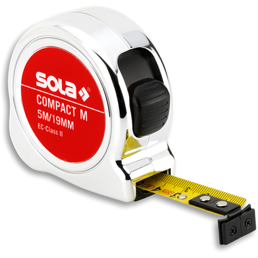 sola_0000_Layer 6 Ролеткa SOLA, Compact M CO 8 m - Image 1