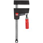Стяга BESSEY, UK80
