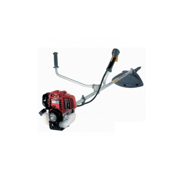 Моторна коса HONDA UMK425E2 UEET 25cc с U дръжка
