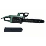 Електрически трион BOSCH UniversalChain 40 06008B8401