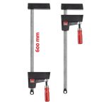 Стяга BESSEY, UK60 - Image 3