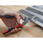 Ножица BESSEY, D52-2 - Image 3