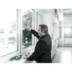 Комплект отвертки WERA - Image 3