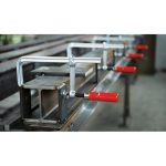Стяга BESSEY, GS20 - Image 3