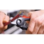 Ножица за кабели BESSEY, D49-2 - Image 2
