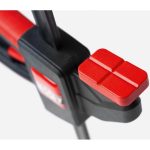 Стяги 2бр. BESSEY, EZR15-6 SET - Image 3