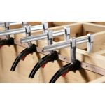 Стяга BESSEY, KLI16 - Image 3