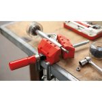 Стяга BESSEY, MINI VICE S10-ST - Image 3