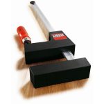 Стяга BESSEY, UK60 - Image 2