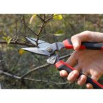 Ножица BESSEY, D52-2 - Image 2