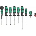 Комплект отвертки WERA - Image 2