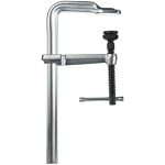 Стяга BESSEY, LMU 200/50