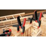 Пружинна стяга BESSEY, XV5-100 - Image 2
