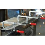 Стяга BESSEY, GS20 - Image 2