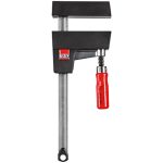 Стяга BESSEY, UK60