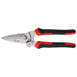Ножица BESSEY, D52-2