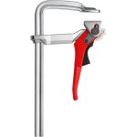 Стяга BESSEY, GSH20