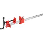 Стяга BESSEY, TL60