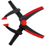 Стяга BESSEY, XV5-170