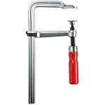 Стяга BESSEY, GS20