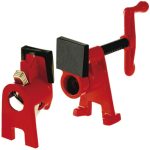 Менгеме BESSEY, SET BPC-H34