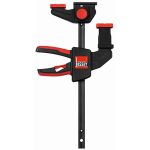 Стяги 2бр. BESSEY, EZR15-6 SET - Image 5