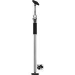 Телескопичен прът за монтаж BESSEY, ST290