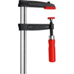 Стяга BESSEY, TPN60S12BE