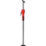 Подпора BESSEY, STE300
