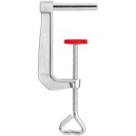 Стяга BESSEY, TK6