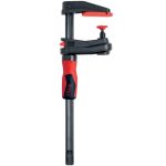 Стяга BESSEY, GK30