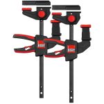 Стяги 2бр. BESSEY, EZR15-6 SET - Image 2
