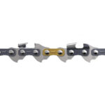 Верига за трион Husqvarna X-CUT S93G, 35 см, 3/8", 1.3 мм, 585404252 за модели 120 Mark II T540XP, T435, T525, 130, 135, 140, 235, 236, 240 - Image 2