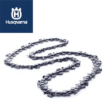 Верига за трион Husqvarna X-CUT S93G, 35 см, 3/8", 1.3 мм, 585404252 за модели 120 Mark II T540XP, T435, T525, 130, 135, 140, 235, 236, 240