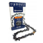 Верига за верижен трион Husqvarna X-CUT SP33G, 38 см, 1.3 мм, 0.325 ", 581643164 за модели 435 II, 545, 550 XP® Mark II