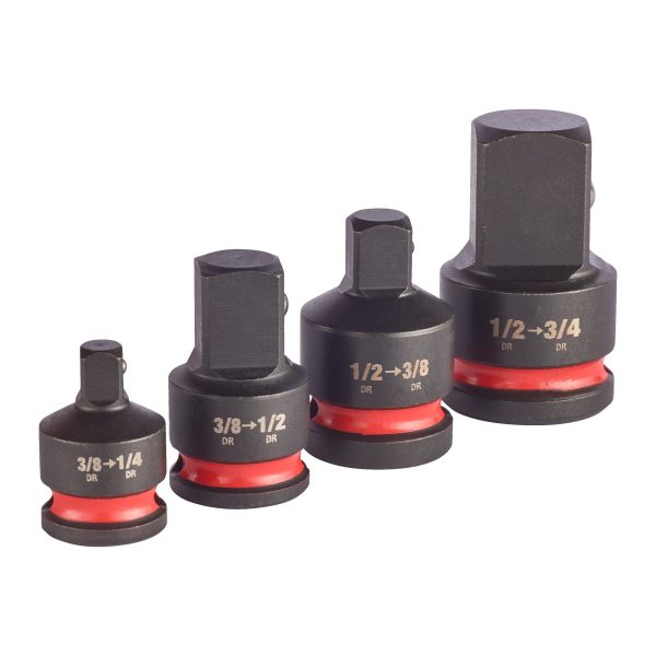 MILWAUKEE 4932478276 диамантена боркорона M14 Ø18x35 мм