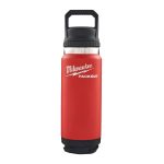 Термос бутилка  MILWAUKEE, PACKOUT 710 ml